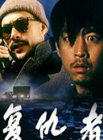 看黄色com
