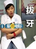 亚洲日韩精品欧美一区二区一