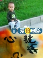 色国产在线视频一区
