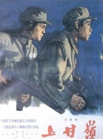 亚洲一区二区在线视频