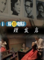 亚洲一线二线三线品牌精华液久久久