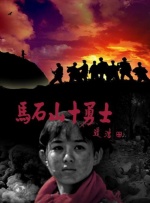 国产免费一区二区三区最新
