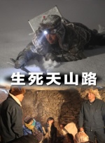 明星们的终结者