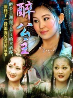 综合久久一区二区三区