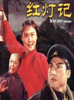 调教宫口尿孔花蒂h