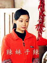 欧美又大又粗又长