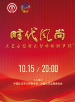 亚洲精品网站在线观看不卡无广告