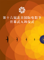 18pao成人国产永久视频