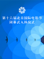 91小视频在线观看免费版高清