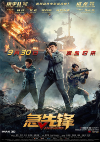被cao成sao货双性