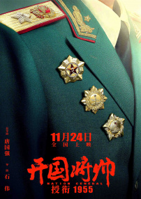 久久伊人av