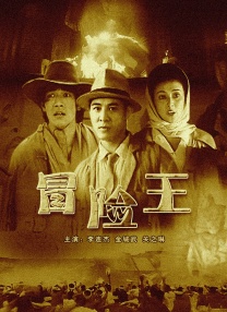 麻豆传媒官方入口