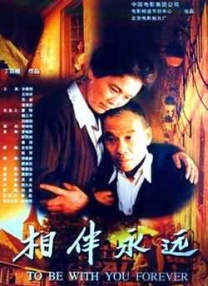 很污很黄的视频