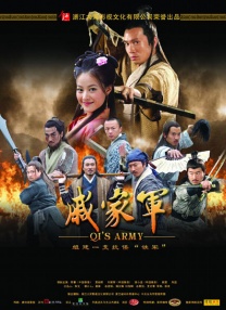 欧美性18