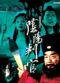 三上悠亚无遮挡码35分钟