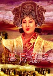 精品不卡一区中文字幕