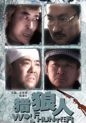 骚舞舞蹈