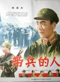 91三级在线观看