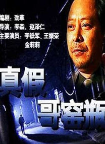 永久久久免费浮力影院
