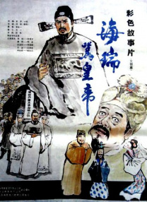 欧美日韩亚洲一区二区三区