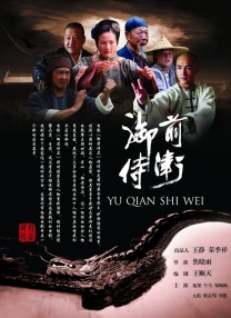无码免费一区二区三区免费播放