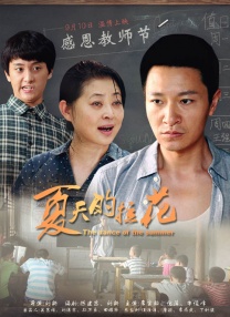 女人100裸体女人丝不挂
