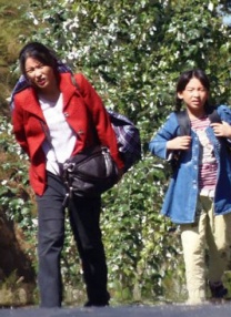 色鬼下载