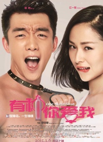 一级特黄牲大片免费视频
