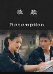 五月天六月婷婷开心激情