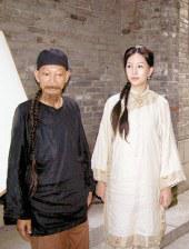 在线播放69热精品视频