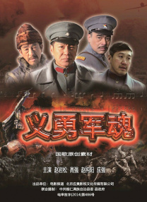 亚洲综合视频网