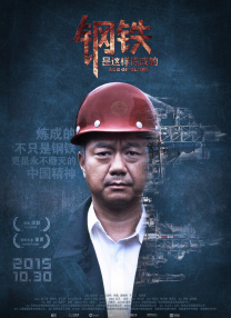 欧美一区二区性