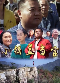 久久亚洲这里只有精品18