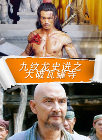 伊人99在线