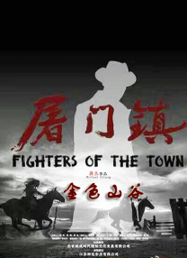 经典三级久久