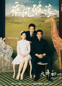 中文精品久久久久国产不卡