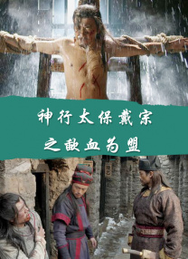 国产精品一区电影