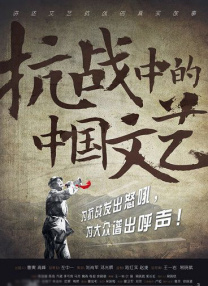 丁香六月五月婷婷