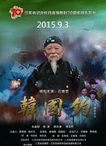 朋友的恋人