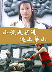 av电影不卡在线观看