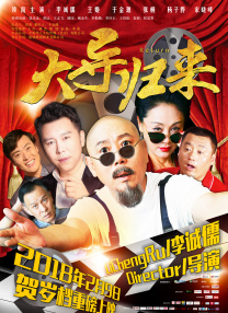 亚洲福利在线视频