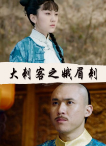 亚洲色图2