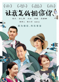 经典三级aaa
