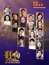 女人裸体又黄图