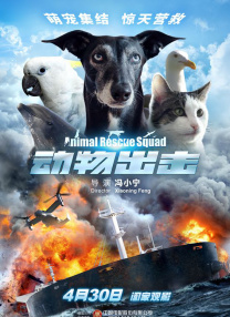 久久综合给会久久狠狠狠