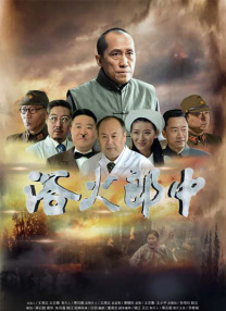 艹美女