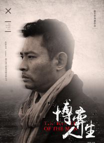 caoliu社区论坛