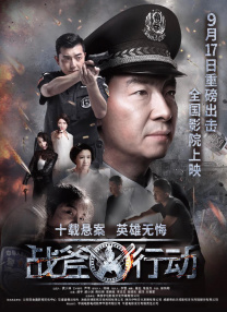 色呦呦网站入口