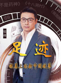 99久久成人
