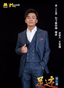 欧美人人做人人爽人人喊
